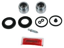 repair kit 35mm. Piston for