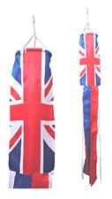 United Kingdom Union Jack Flag