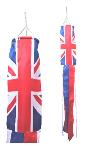 United kingdom union - united,