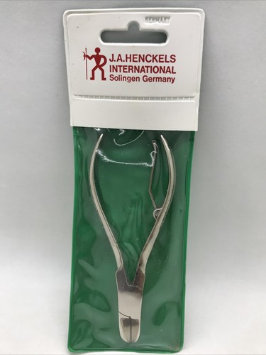 Henckels international - j.a.henckels,