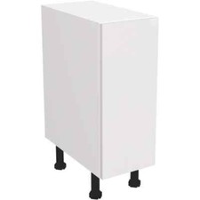 Fully Assembled Kitchen 250mm