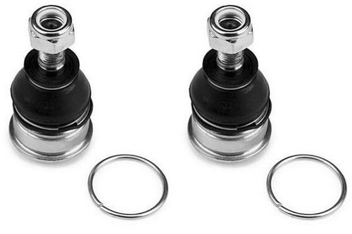 Ball joint front lower for - joint,