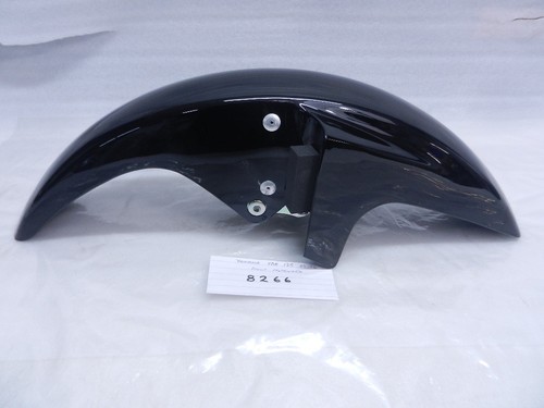 Yamaha ybr125 new black - yamaha,