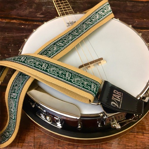 Vtar irish celtic beige - irish,