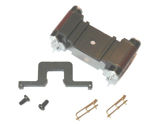 Hornby x7571 cylinder block - hornby,