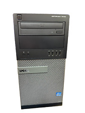 Dell OptiPlex 7010 Core i5