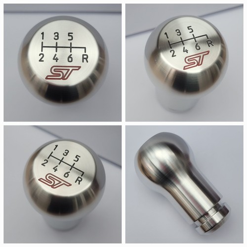 Tech custom made alloy - made,
