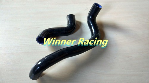 Fit nissan primera p11 - fit,