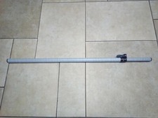 ISABELLA VENTURA MARLIN "E" POLE "IXL" "FIXUS" LIGHTWIEGHT COMPOSITE ROOF SUPORT