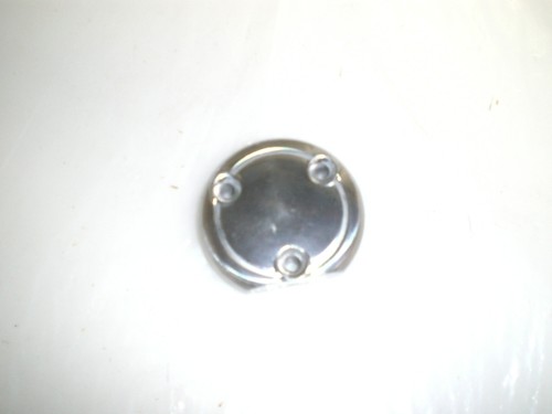 Honda 125 cl125k cylinder - 125,
