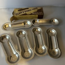 Nutbrown Vintage kitchen