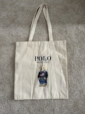 Polo  Ralph Lauren Teddybear