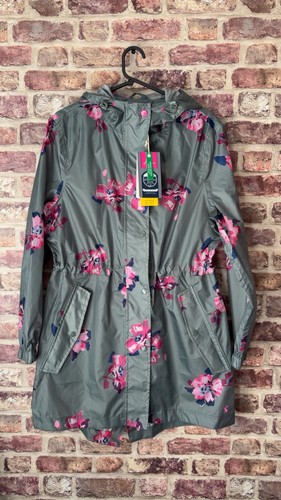 Joules lightly breathable - joules, &