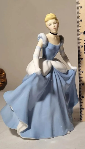 Royal doulton disney - royal,