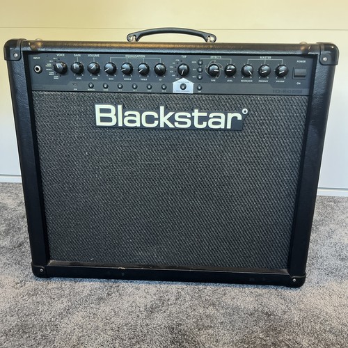 Black star 60tvp - black, and