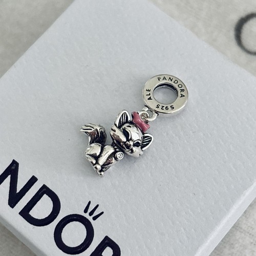 Pandora s925 ale disney - s925,