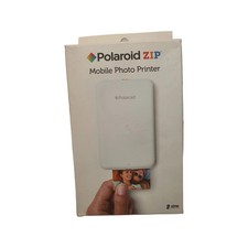 POLAROID ZIP Instant Mobile