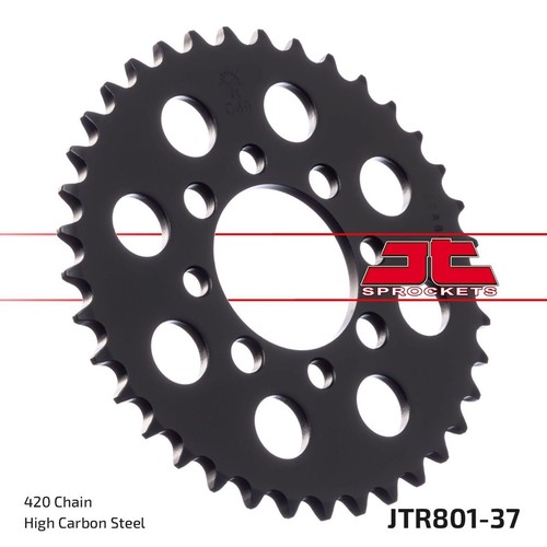 Rear sprocket tooth for - sprocket,