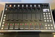 Isla S2400 Sampler Sequencer