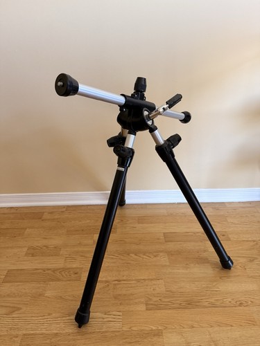 Vintage kennett engineering - vintage, co