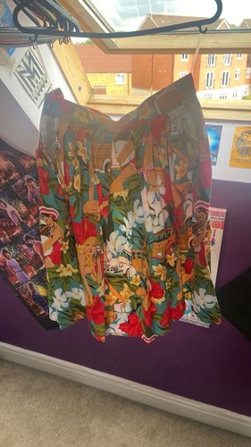 Vintage grace karin style - vintage,
