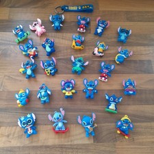 Lilo And Stitch 24 Mini