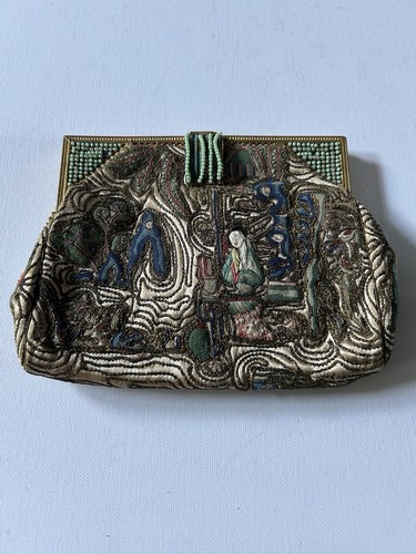Antique 1920s art deco - antique,