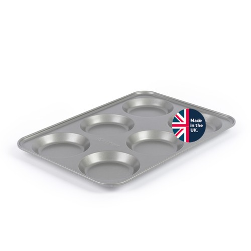 Salter essentials yorkshire - salter,