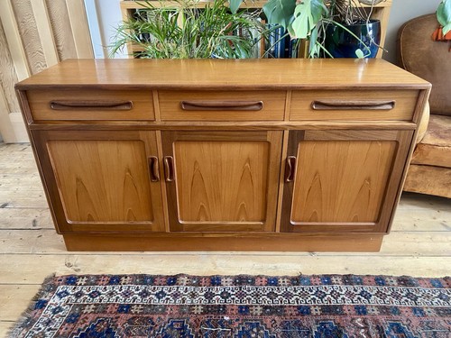 Vintage mid century - vintage,