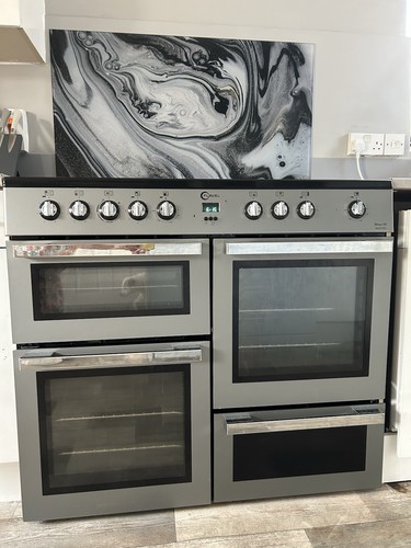 Flavel milano 100mln10cr - flavel,