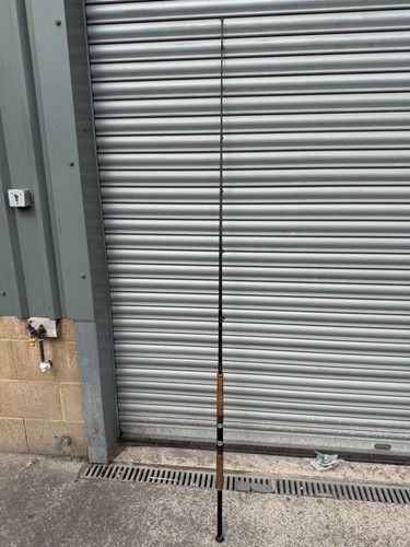 Sea boat pier fishing tackle - fishing,