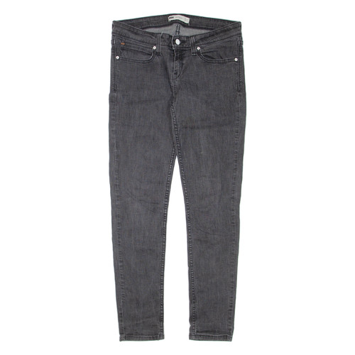Levi demi curve womens jeans - demi,