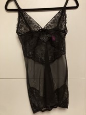 L'agent by Agent Provocateur