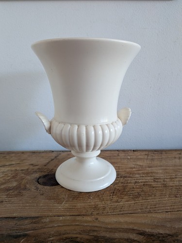 Vintage wedgwood white etruria - wedgwood,