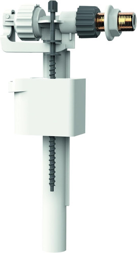 Siamp monaco 95l and 3 - monaco,