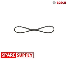 V-BELT FOR HILLMAN HUNTER