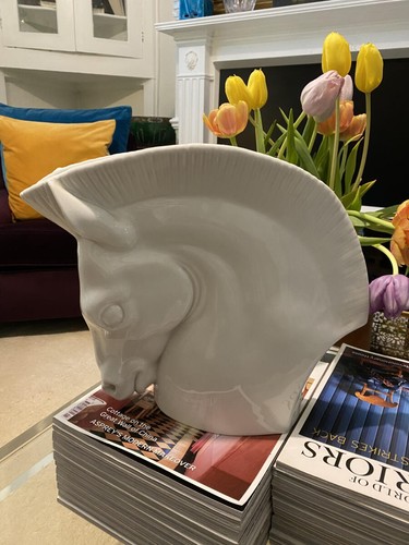 Royal worcester porcelain - royal,