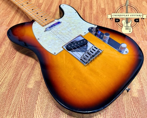 1999 fender mexican - 🔥1999🔥,