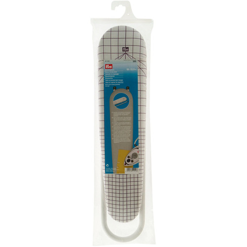 Prym sleeve ironing board - prym,