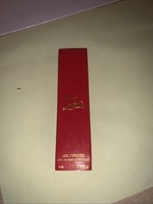 CHRISTIAN LOUBOUTIN LOUBIROUGE