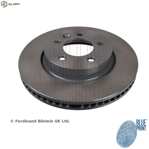 Brake disc adj134310 for - adj134310,