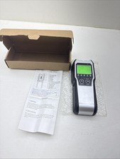 Stud Finder Wall Scanner - 5 in 1 Stud Detector Detector Beam Finders TH550