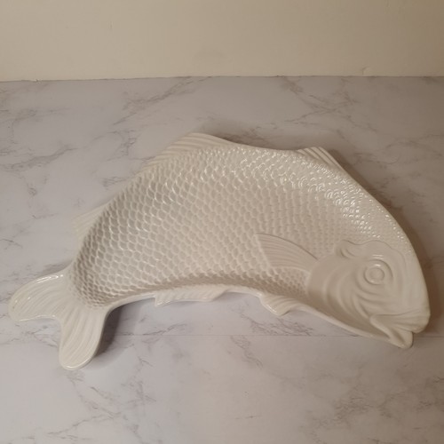 Vintage white porcelain - vintage,