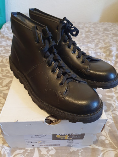 Vintage grafters roamers - grafters,