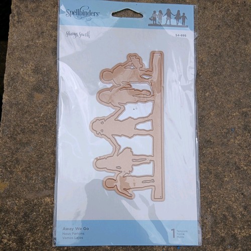 Reduced spellbinders detailed - reduced!,