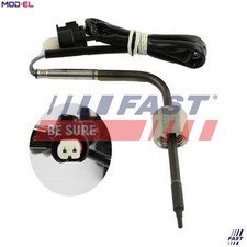 SENSOR EXHAUST GAS TEMPERATURE