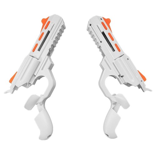 Gunstock grip fps handle - gunstock,