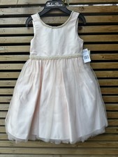 Couture Princess pink