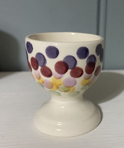 Emma bridgewater pottery - emma,