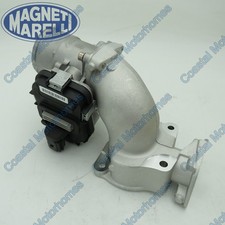 Fits Peugeot Boxer Citroen